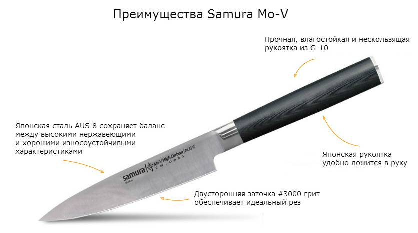 MO-V_0021.jpg