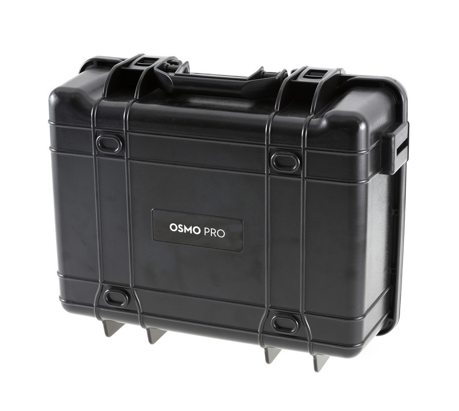 large_osmo_pro_carrying_case_881.jpg