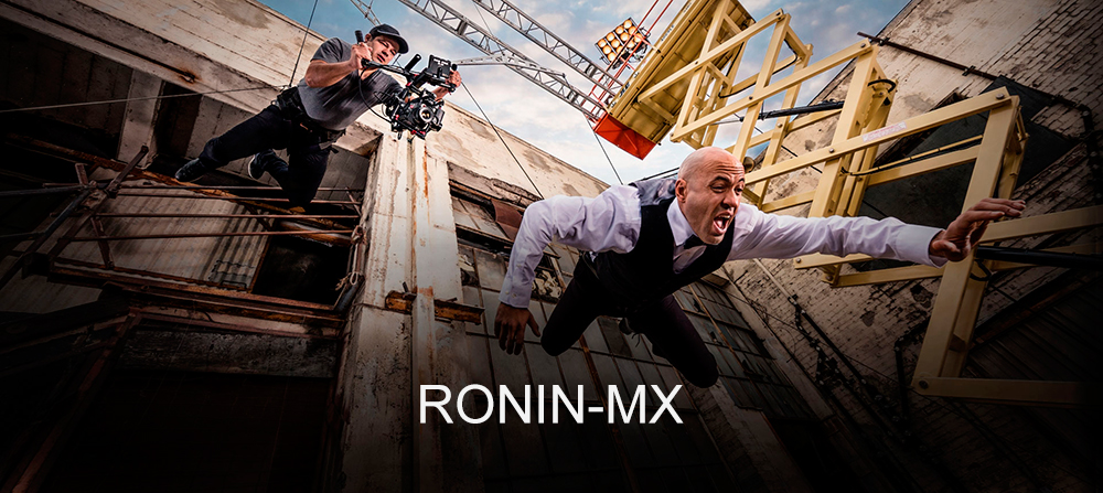 ronin_mx1.jpg