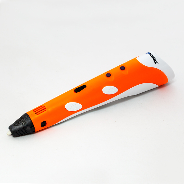 3D ручка Myriwell RP100А