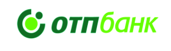 https://static-eu.insales.ru/files/1/1363/4490579/original/otp.jpg