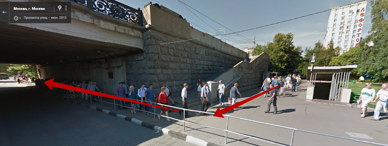 Москва__г._Москва___Google_Карты_-_Google_Chrome.png