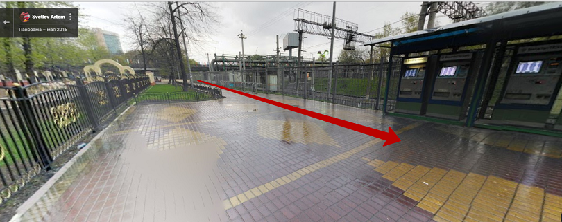 station4.png