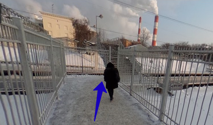 bridge_-_Paint.png