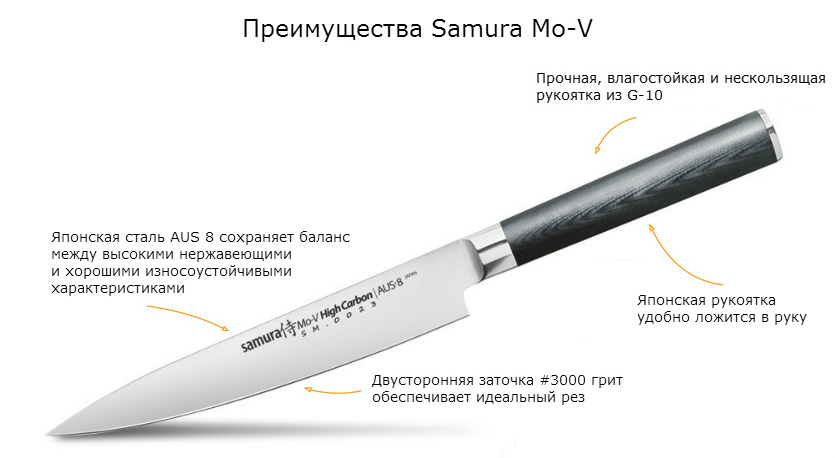 MO-V_0023.jpg