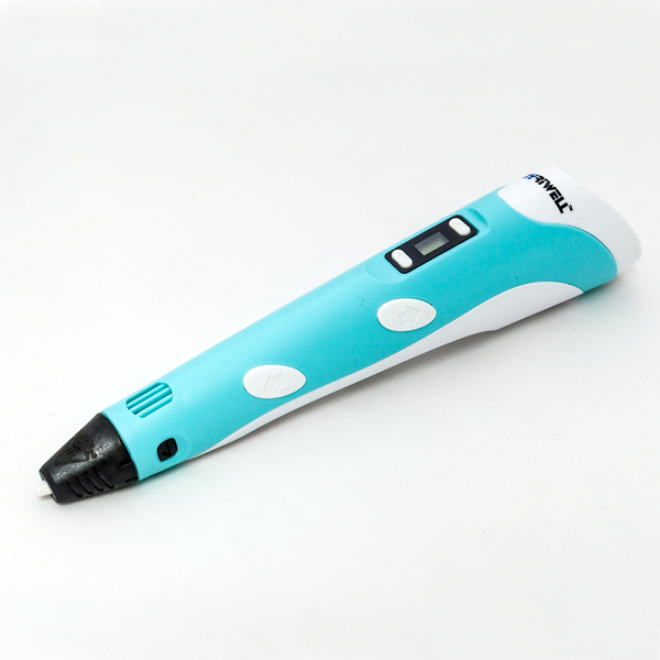 3D ручка Myriwell RP100B