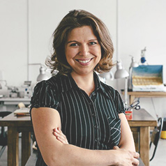 arina-slabko.jpg arina-slabko.jpg