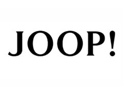 JOOP_-logotip.jpeg