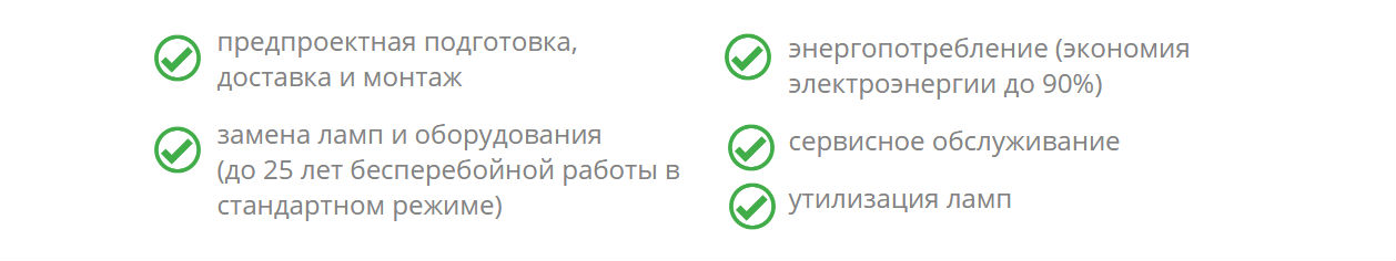 4444.jpg