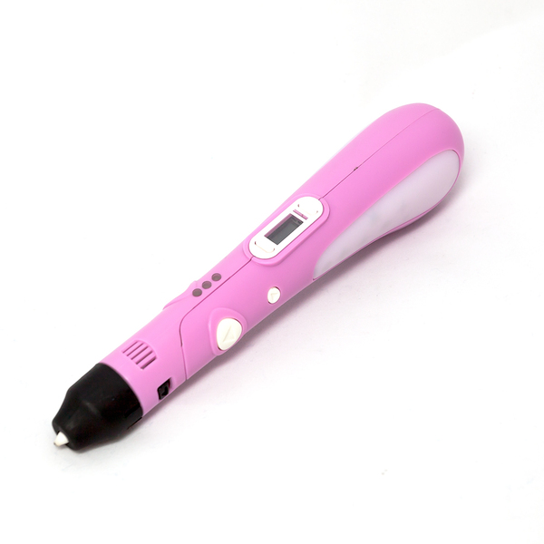 Myriwell RP300A