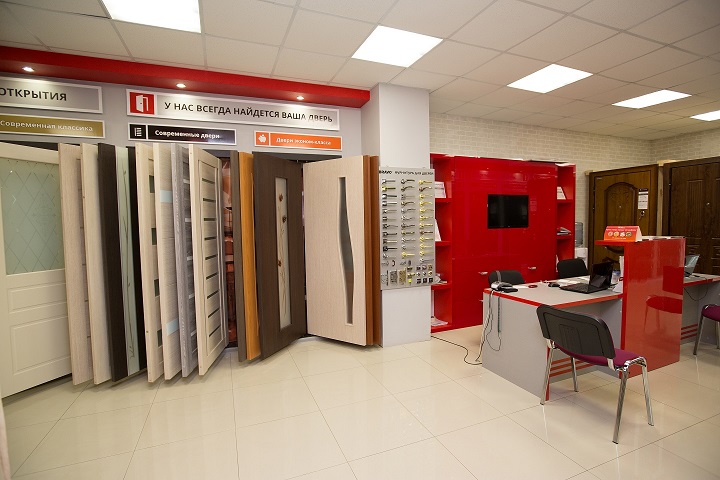 LG1A6720___копия.jpg