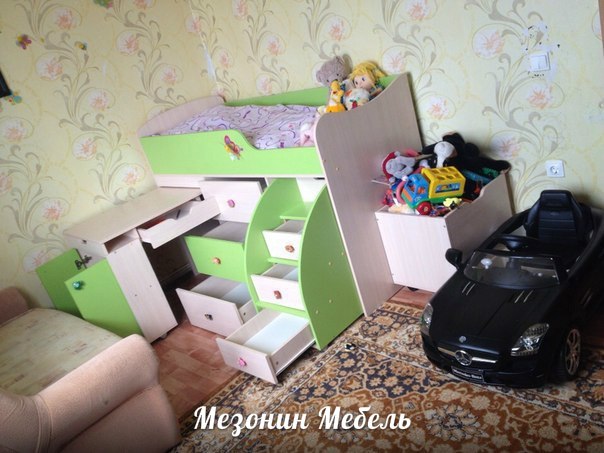 сс10.jpg