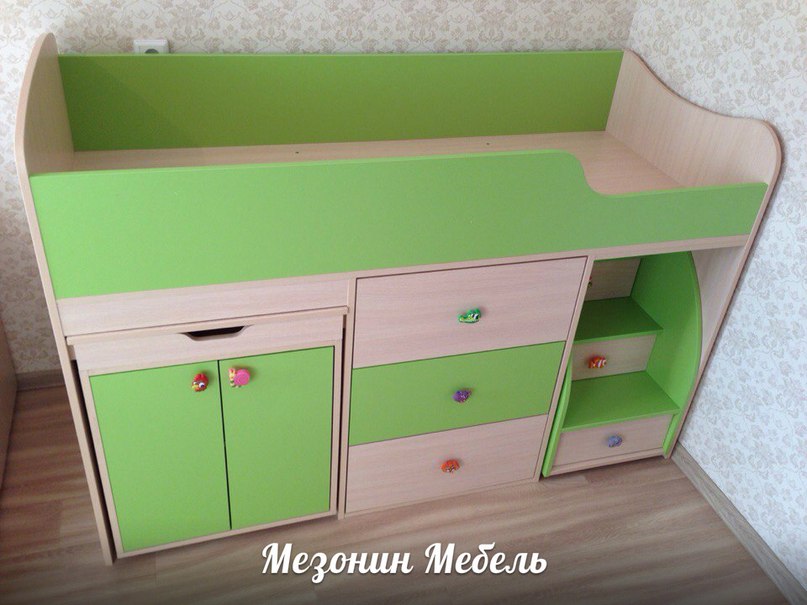 сс13.jpg