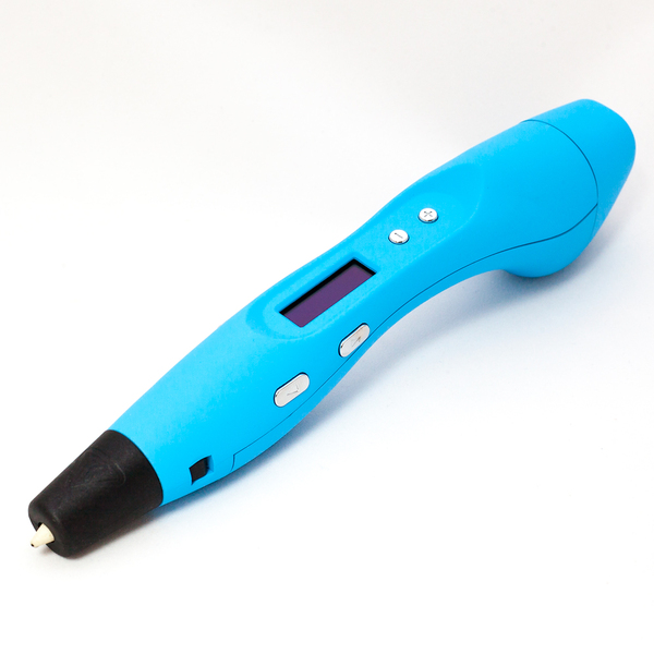 3Д ручка Myriwell RP400A