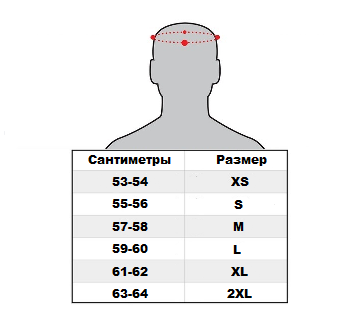 AFX_Шлемы_PNGю.png