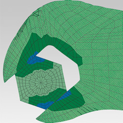 8603H06D0.jpg