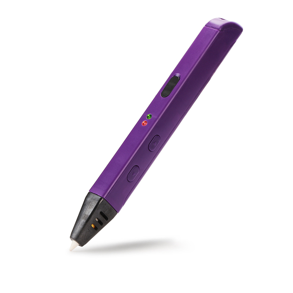3D ручка RP600A