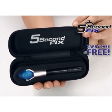 5_Second_Fix_клей_для_надежной_сварки.jpg