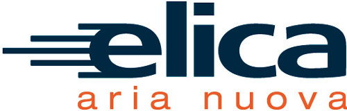 Elica_логотип.jpg