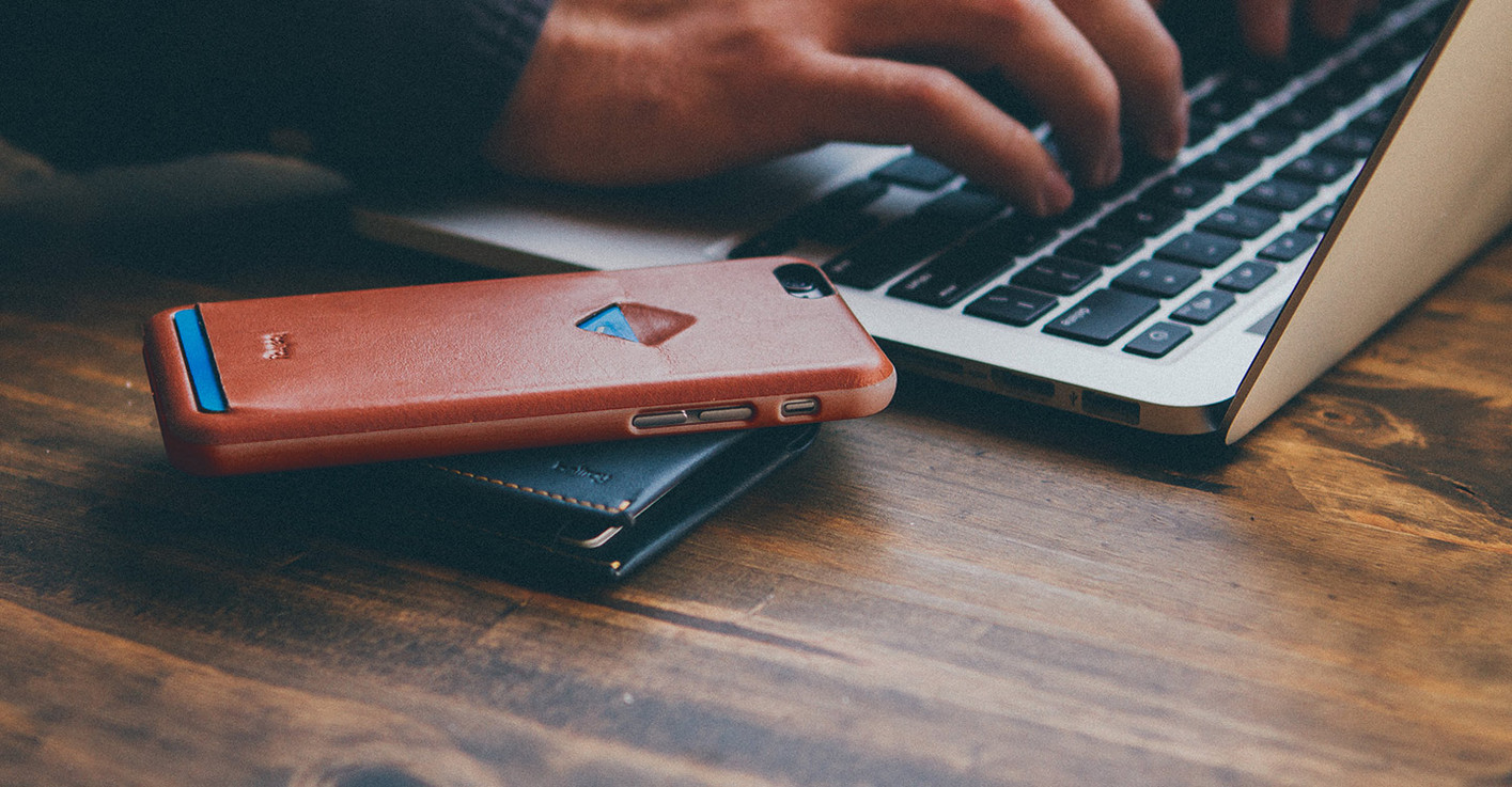 bellroy iphone 8 plus case bellroy iphone 8 plus case