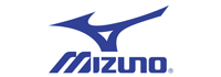 Кроссовки Mizuno