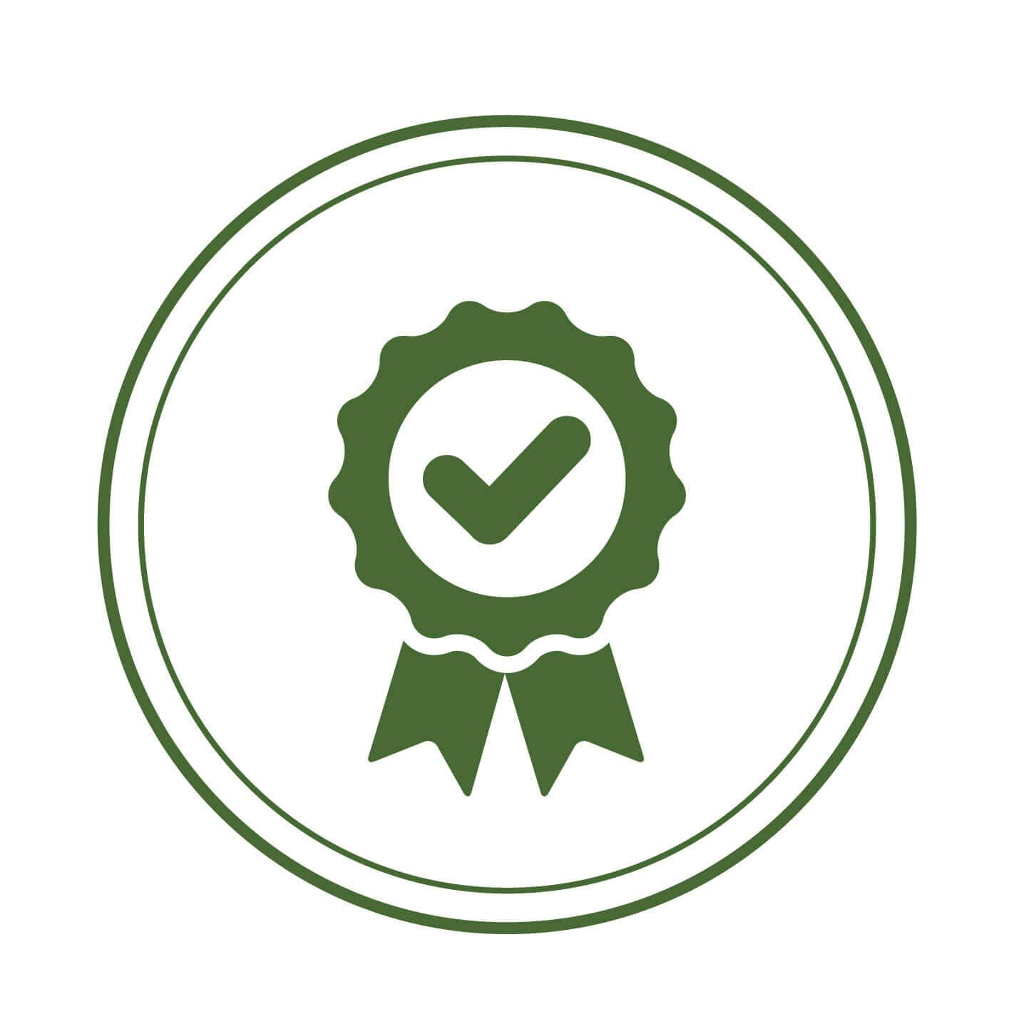 Купить костюм горка Белорусского производства