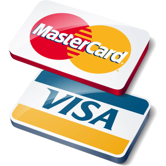 3-visa.jpg