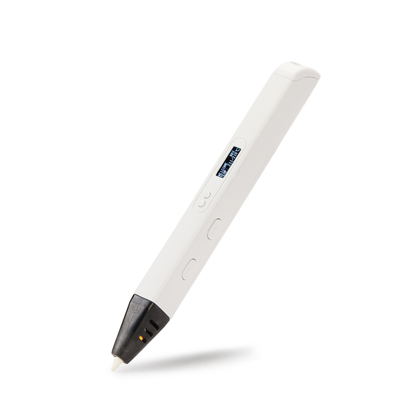 Myriwell rP800A