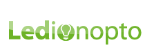 Ledionopto Lighting (Китай)