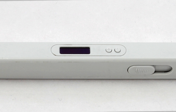 rp800a