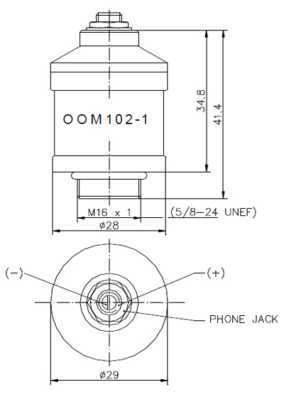 OOM102-1-scr.jpg