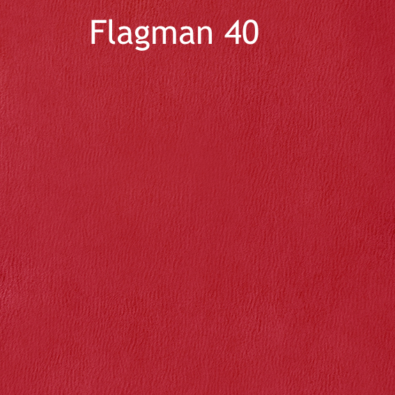 Flagman 40 Домострой