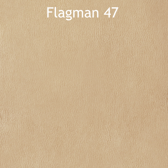 Flagman 47 Домострой