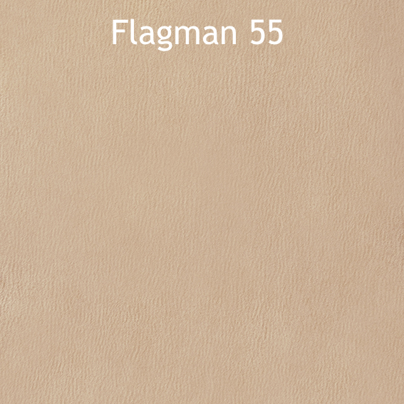 Flagman 55 Домострой