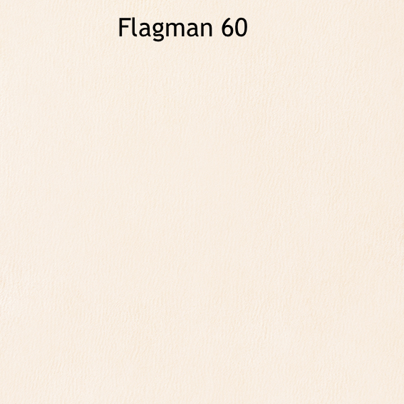 Flagman 60 Домострой