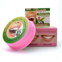 raysan-pink-toothpaste_200x200.jpg