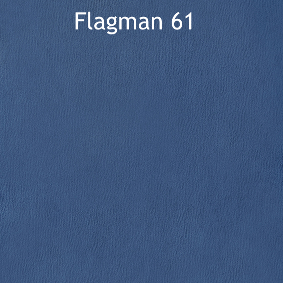 Flagman 61 Домострой