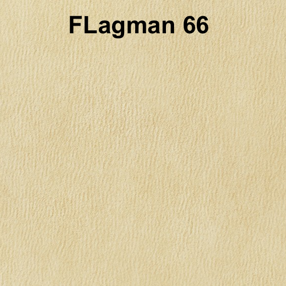 Flagman 66 Домострой