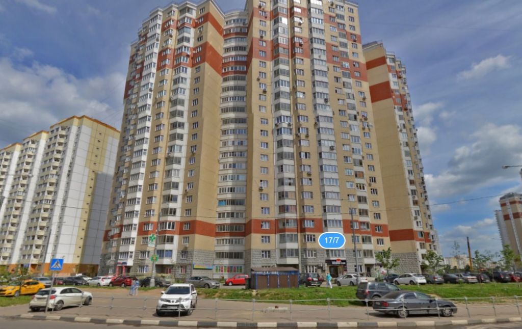 фото_ПВЗ_Мытищи_1.jpg