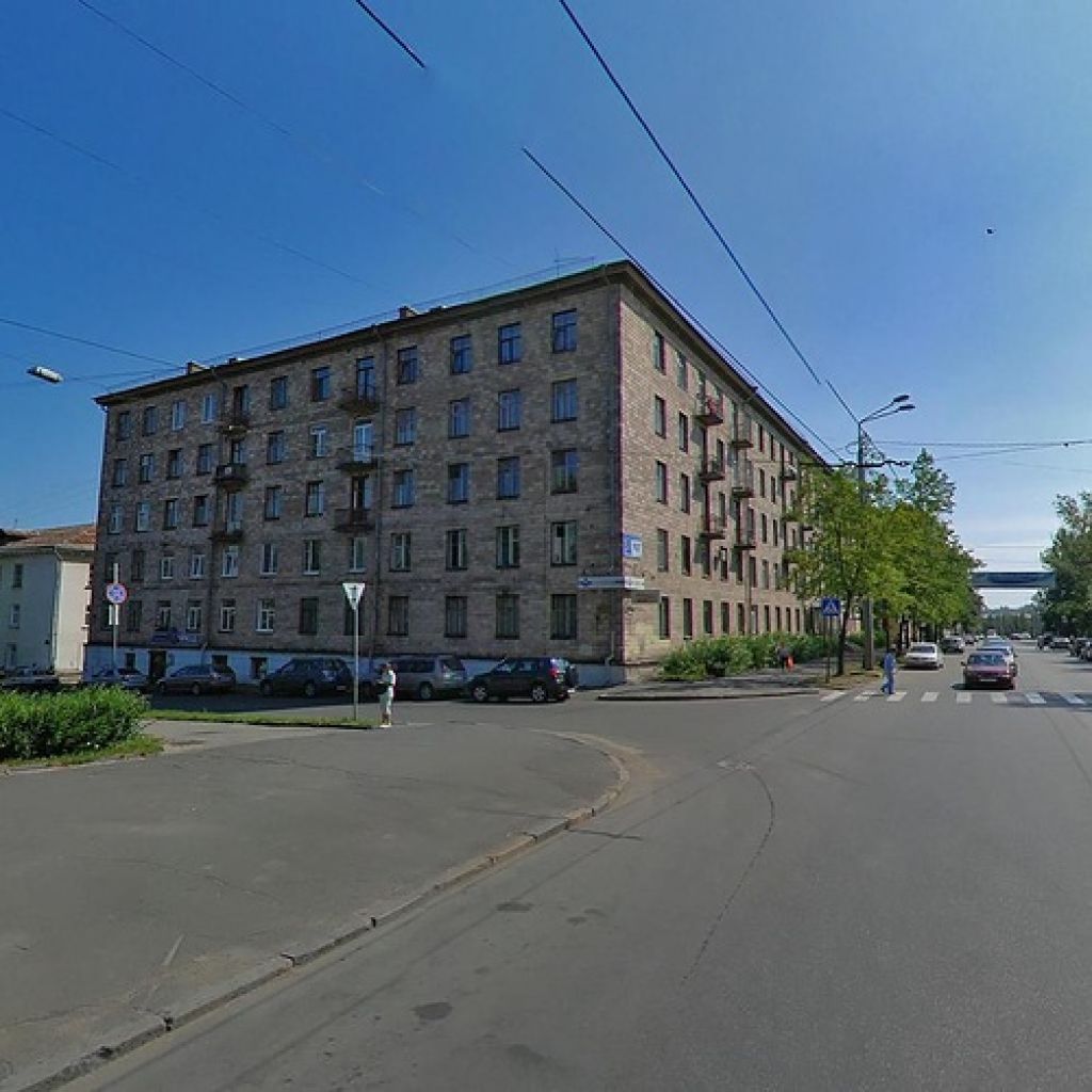 фото_ПВЗ_Мытищи_1.jpg
