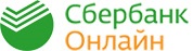 онлайн-банкинг2.jpg