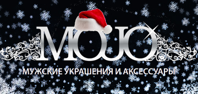 с_шапкой.jpg
