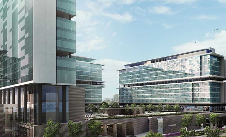 Executive Center 1277_exterior_800x400.jpg