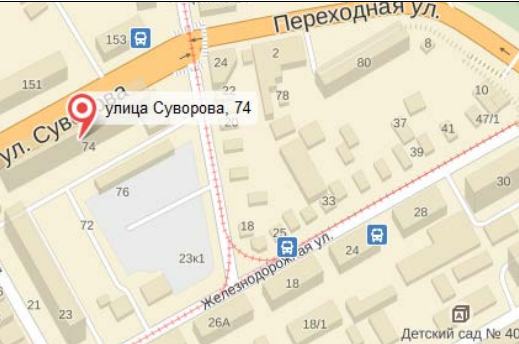 как проехать в краснодаре базовская дамба сложном