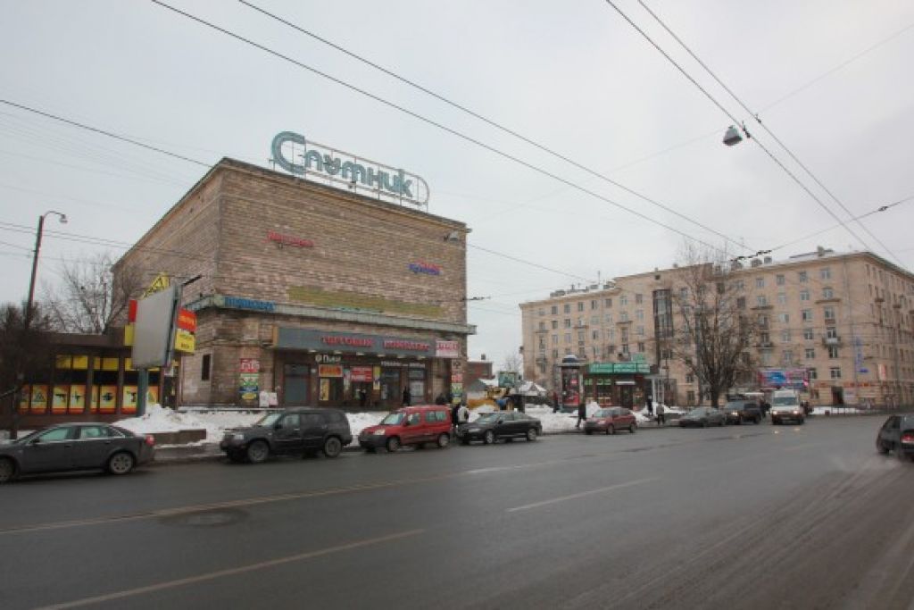 фото_ПВЗ_Мытищи_1.jpg