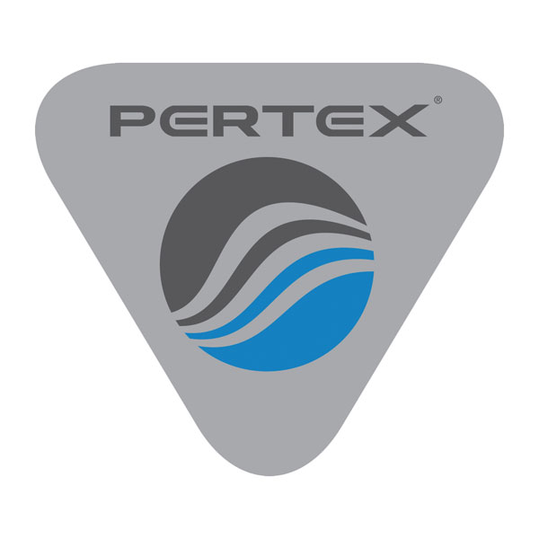 PertexLogo.jpg PERTEX®