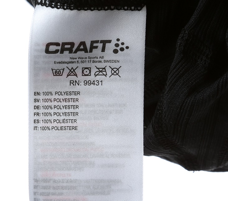 craft rn 99431 craft rn 99431