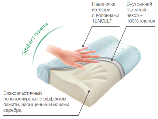 TRELAX П05 Respecta.jpg