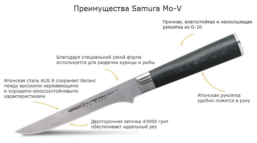 MO-V_0063.jpg