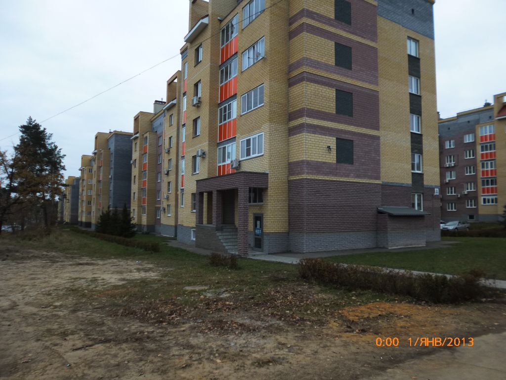 фото_ПВЗ_Мытищи_1.jpg